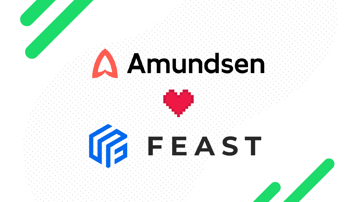 getindata-cover-amundsen-feast-love