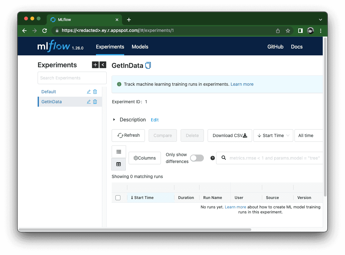 google-account-2-mlflow