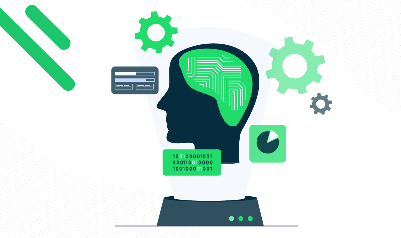 Online ML Model serving using MLeap