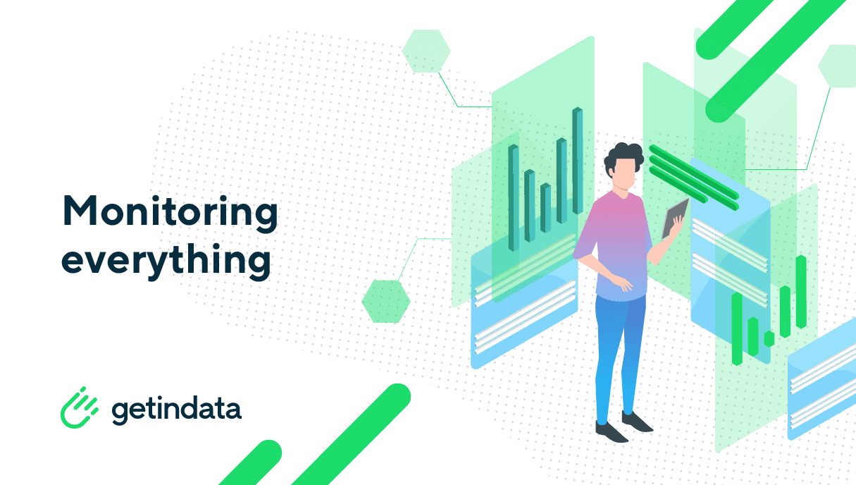 getindata-monitoring-data-stream-platform-prometheus