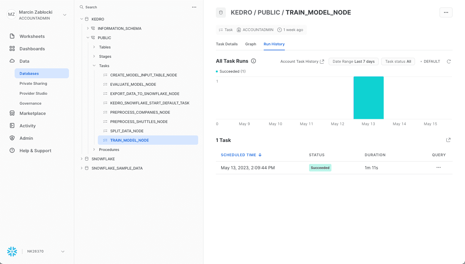 ml-pipeline-execution-snowflake-getindata