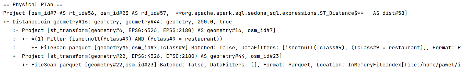 apache-sedona-distance-join-getindata