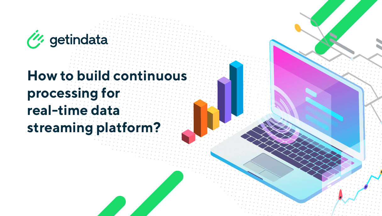 real-time-data-stream-processing-platform-prometheus