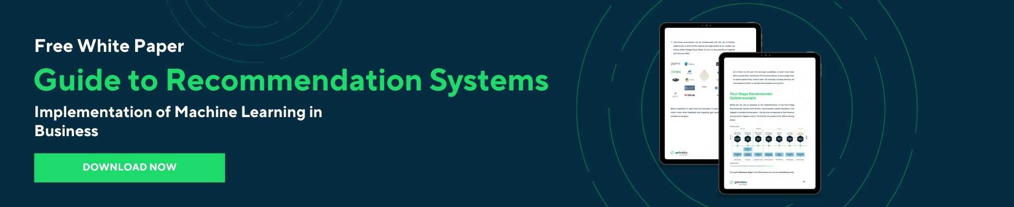 whitepaper-gid-recommendation-system