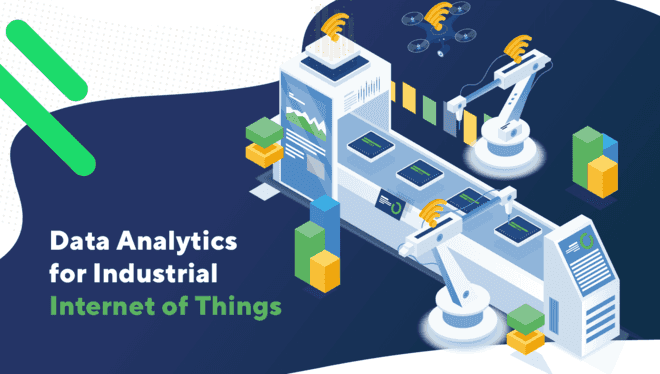 whitepaper-data-anlytics-iot-albert-lewandowski-getindata