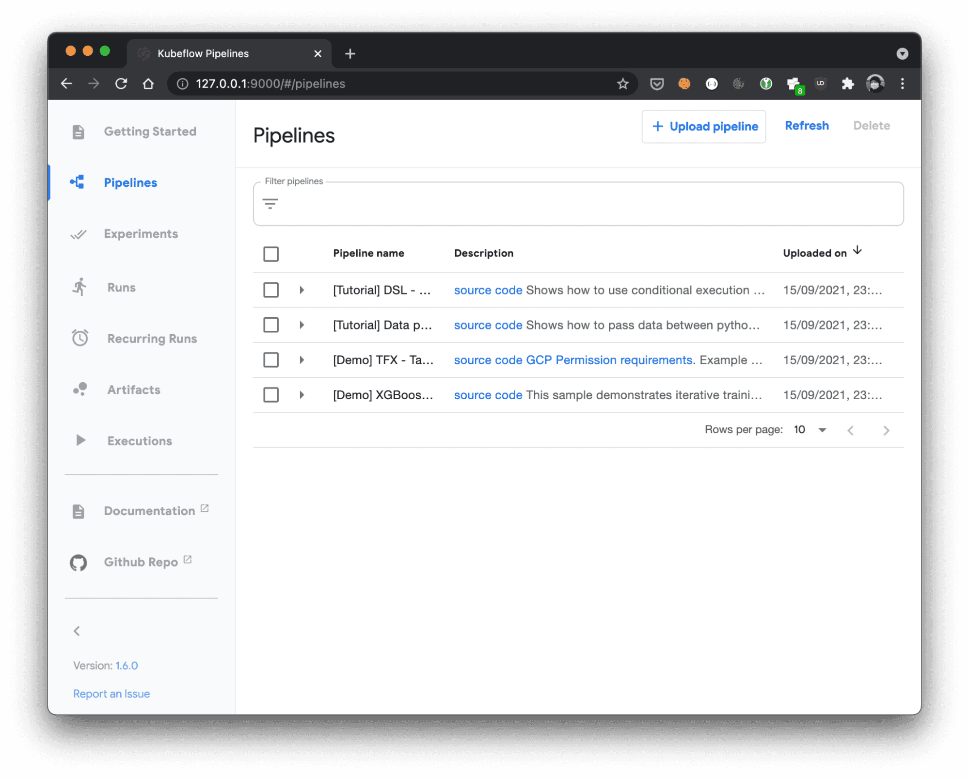 getindata-big-data-blog-kubeflow-pipeline-marcin-zablocki