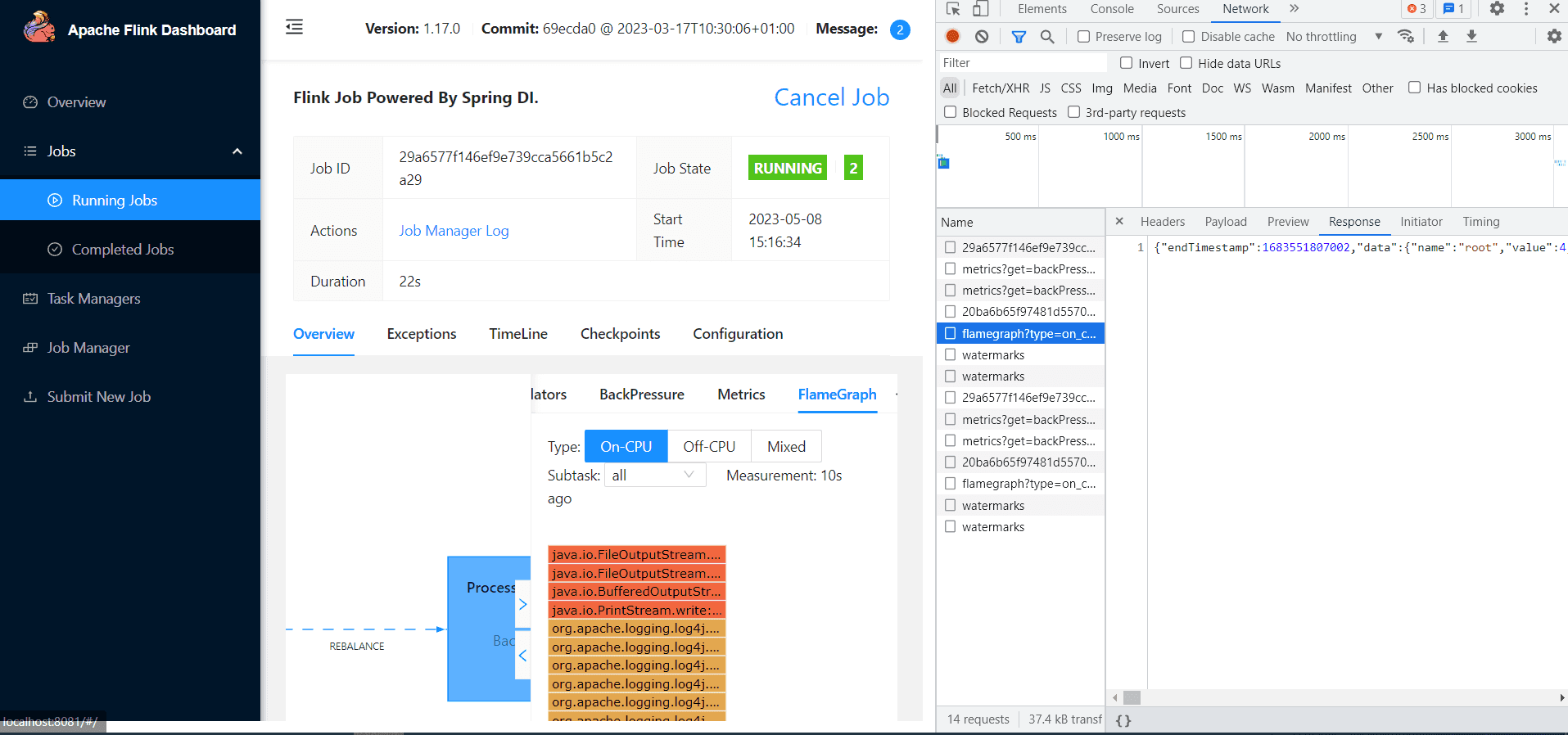 network-tab-getindata-flink