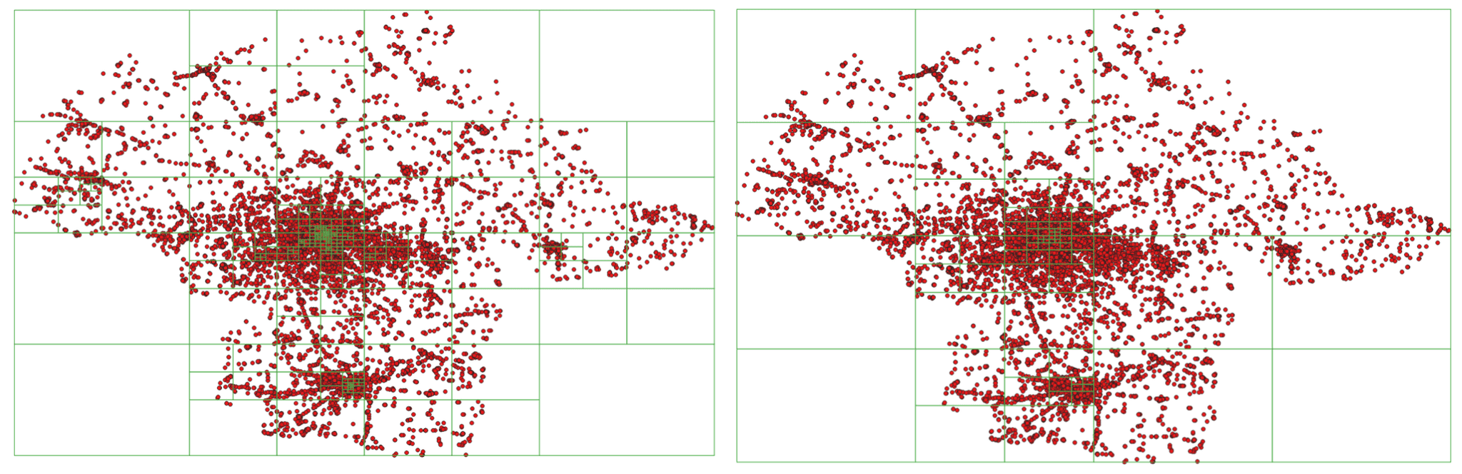 getindata-big-data-quad-sedona