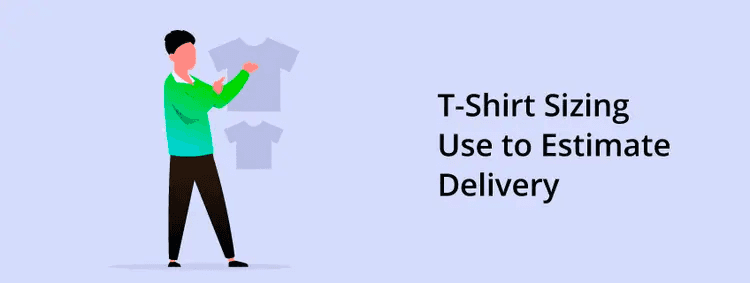 t-shirt-sizing-scrum