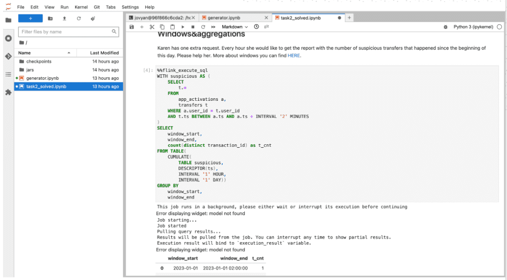 code-real-time-contex-getindata