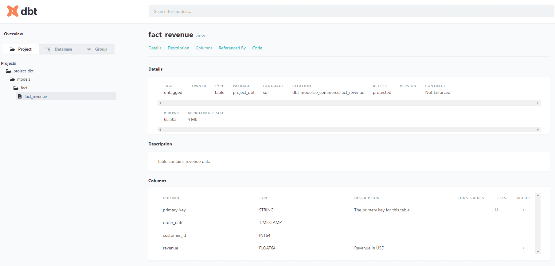 getindata-documentation-fact-revenue-getindata