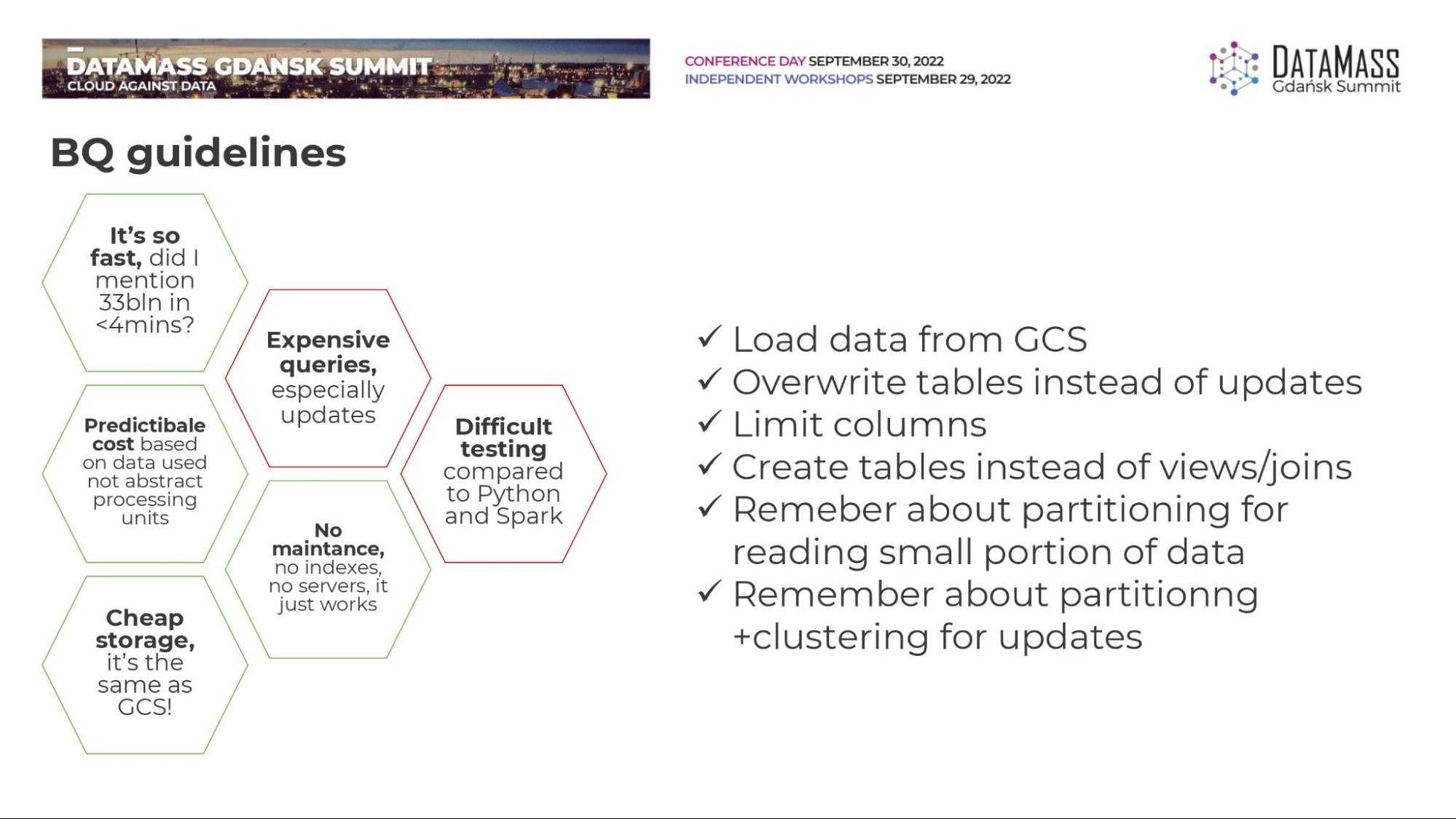 presentation-slide-big-data