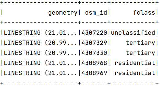 getindata-big-data-sedona-linestring