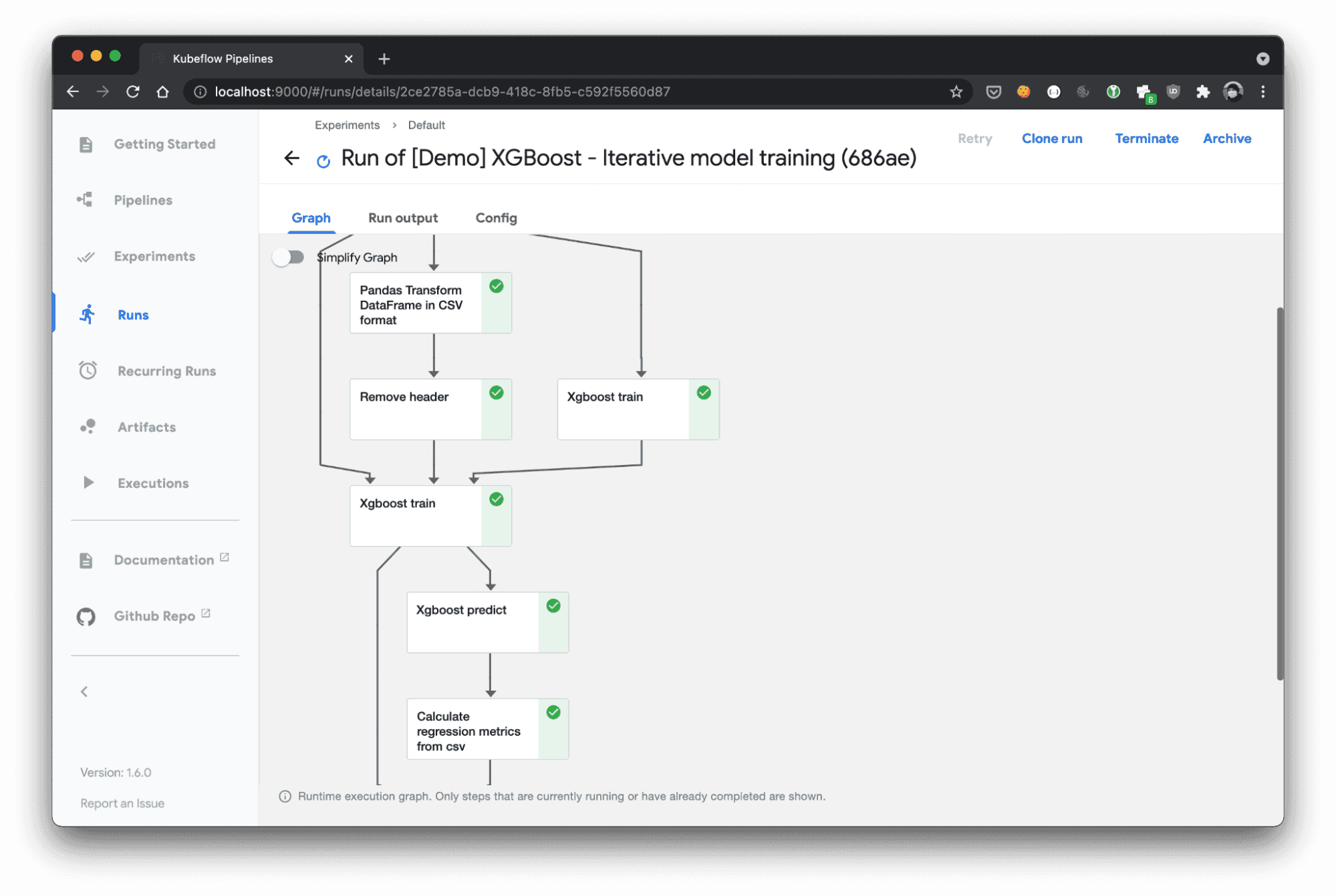 running-kubeflow-pipeline-big-data-blog-getindata