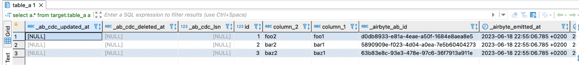 target-table-getindata-airbyte