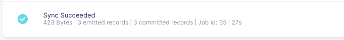 sync-succeeded-getindata-airbyte-1