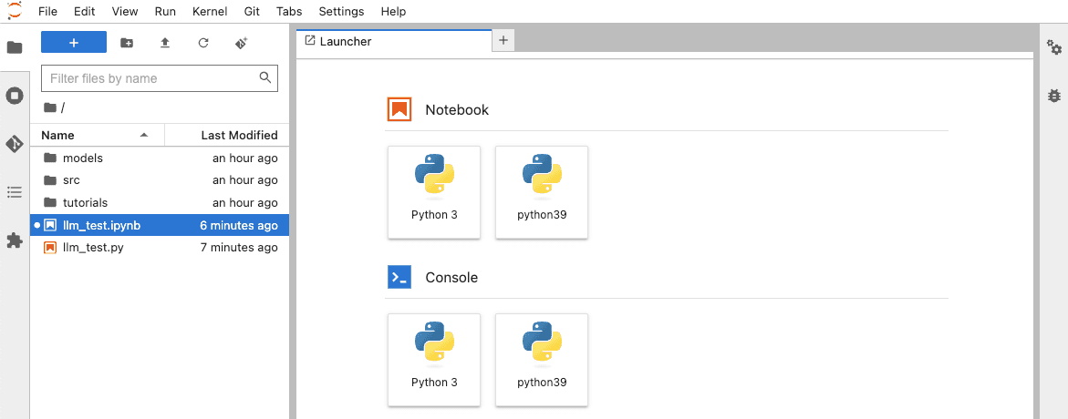 notebook-python-getindata-llm