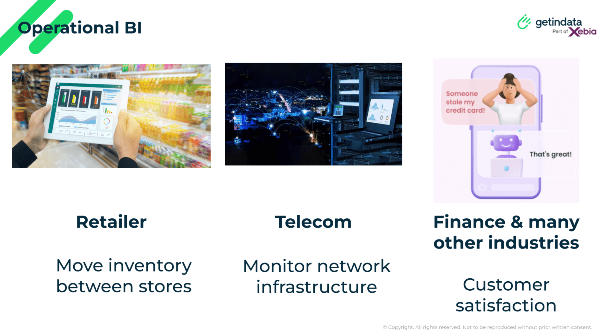 operational-bi-getindata