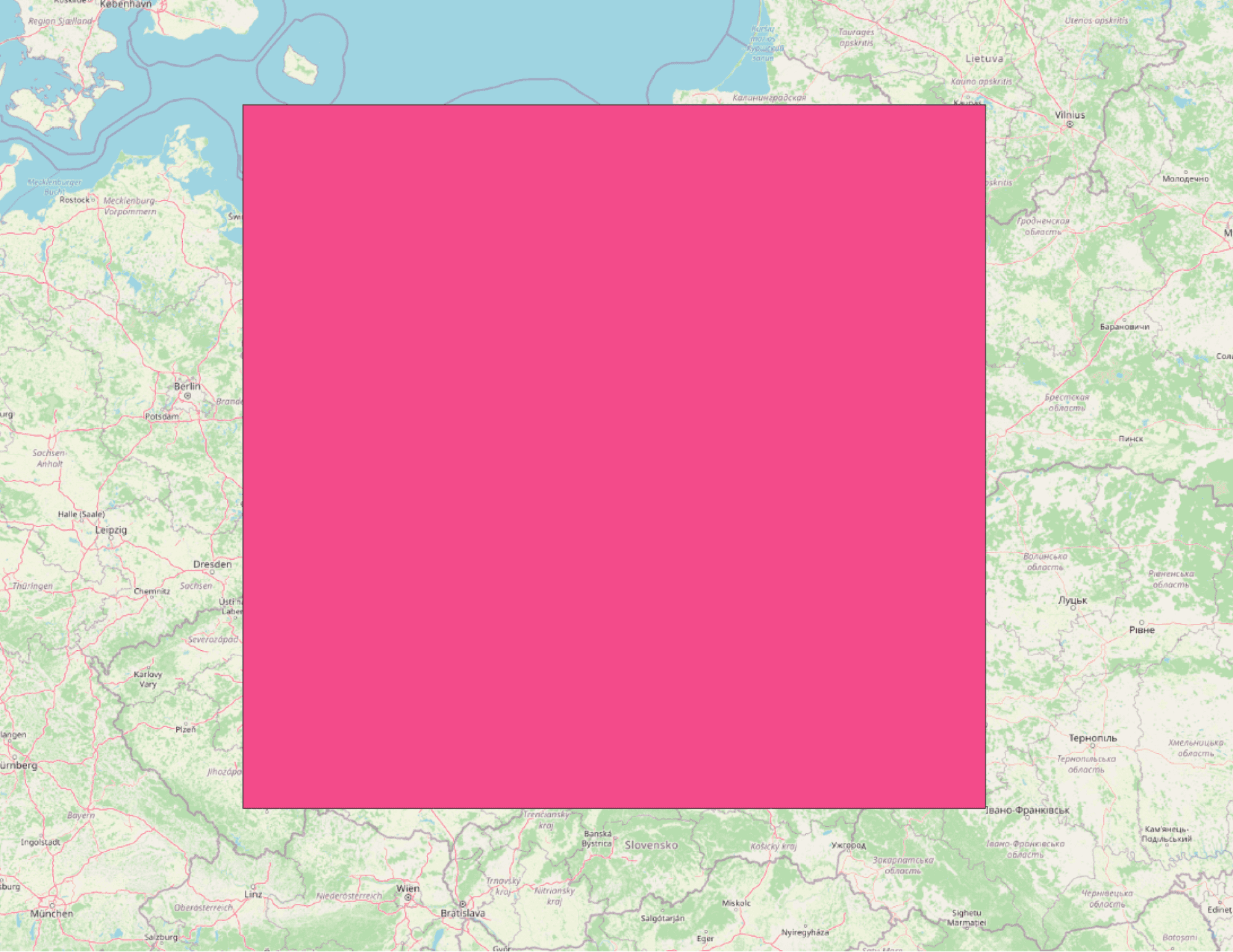 poland-pink